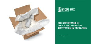 The Importance Of Shock and Vibration Protection In Packaging