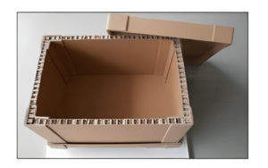 honeycomb packaging | honeycomb packaging manufacturer | honeycomb packaging box | honeycomb paper packaging