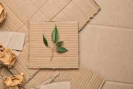 sustainable and eco friendly packaging bangalore
