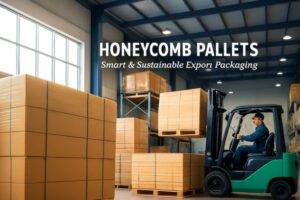 Electronic components: Ficus Pax keeps devices safe now