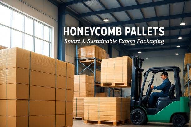 Electronic components: Ficus Pax keeps devices safe now