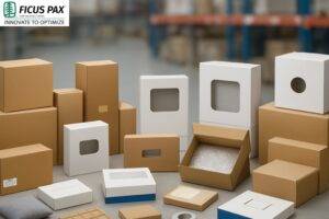 Light Engineering Packaging Solutions