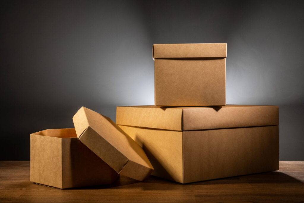 AAA Board Packaging in Bangalore