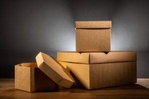 AAA Board Packaging in Bangalore