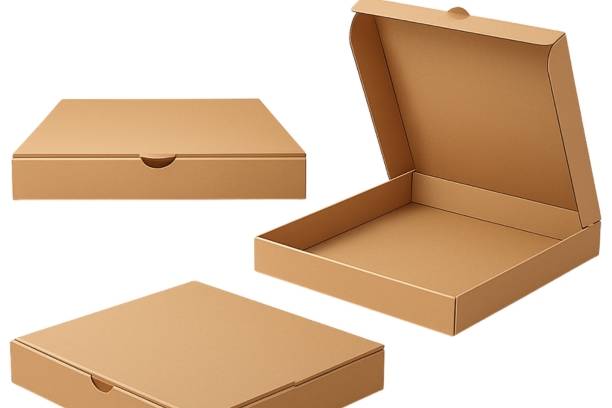 AAA Board Packaging in Bangalore