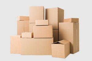 Corrugated Packaging Solutions